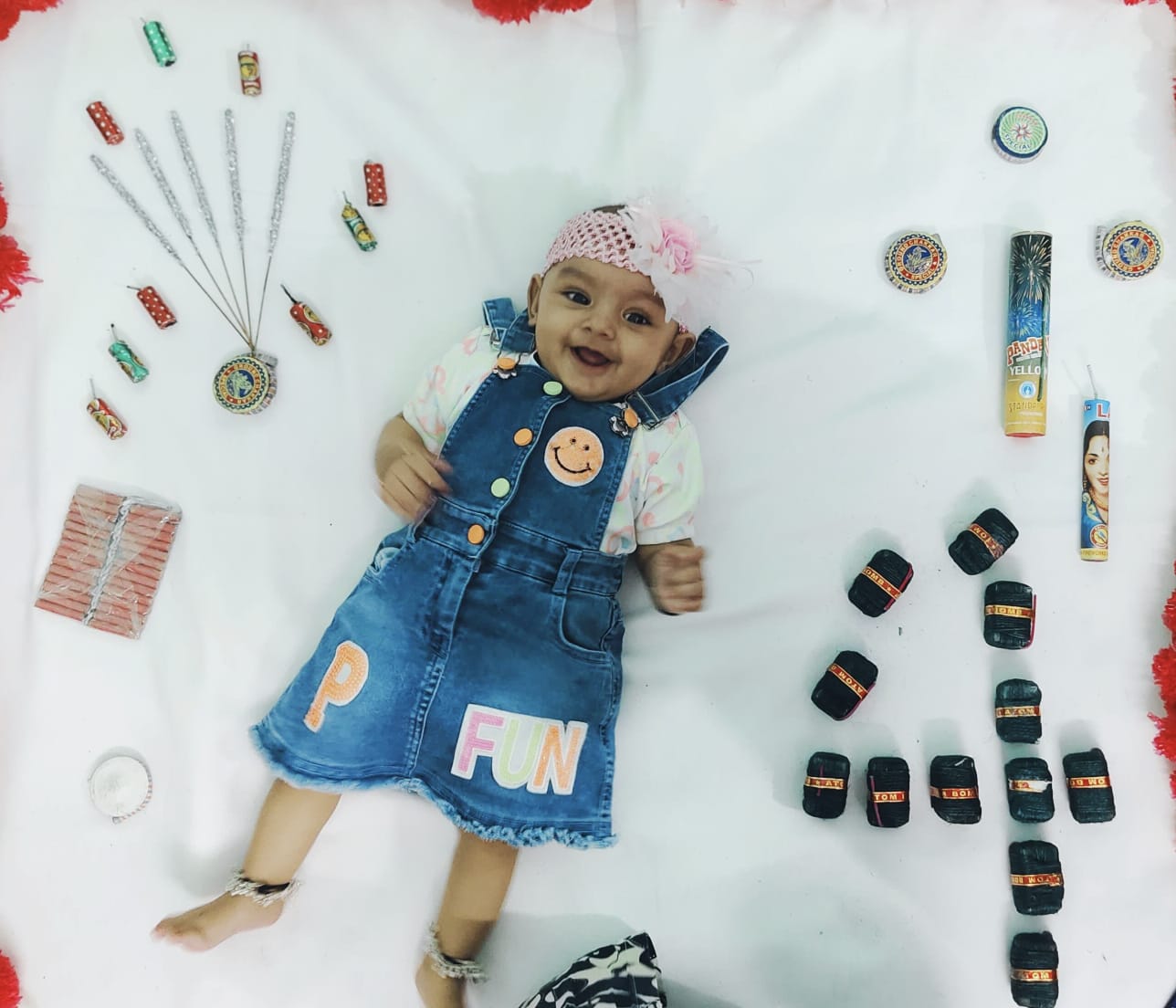 Prashvi