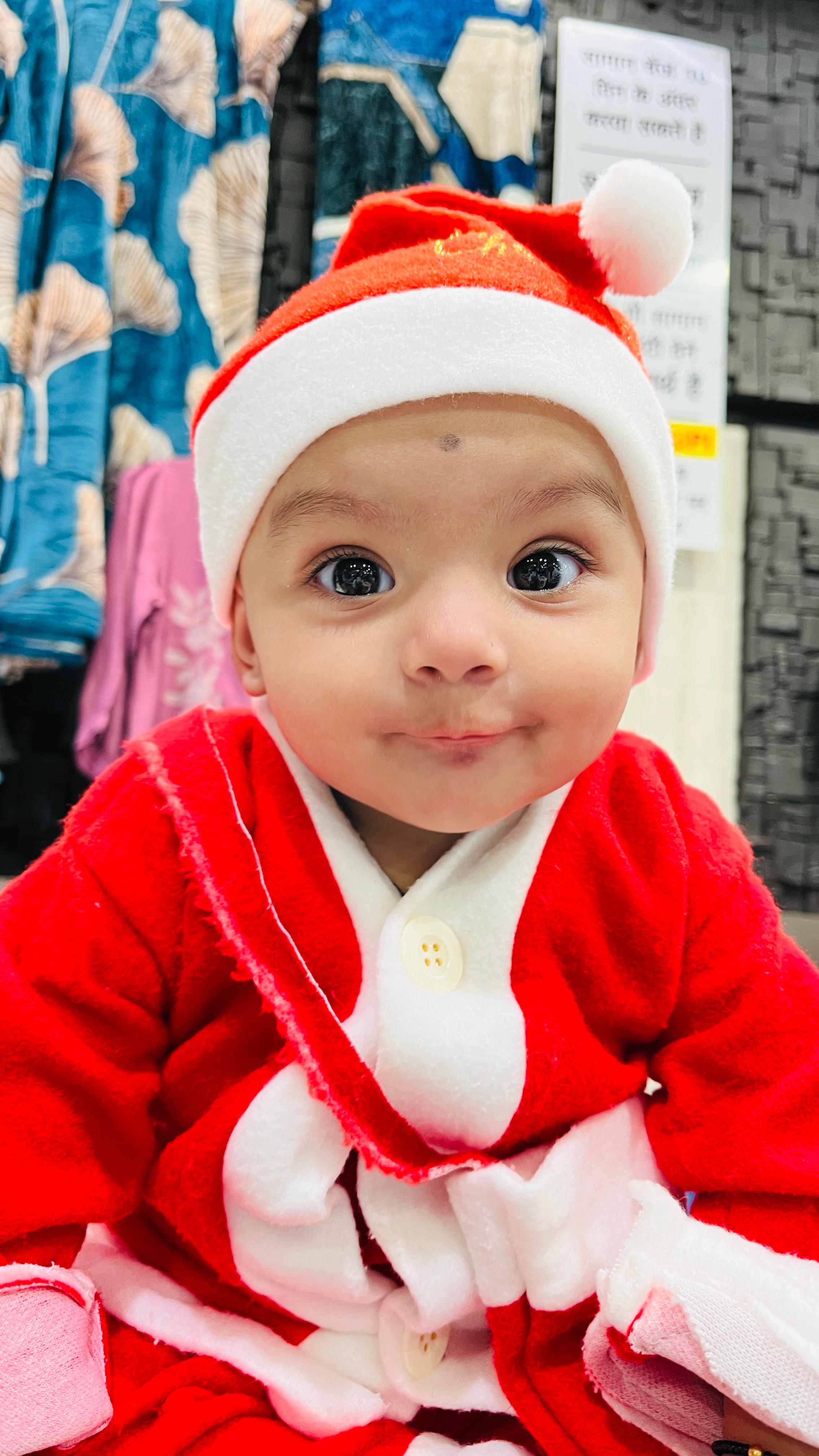3 Months